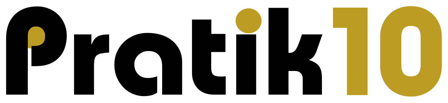 Pratik10 İnsan Kaynakları