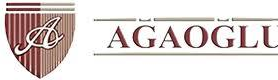 Agaoglu