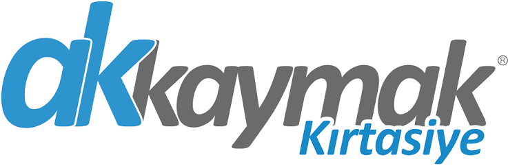 Akkaymak