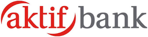 Aktifbank