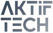 Aktiftech