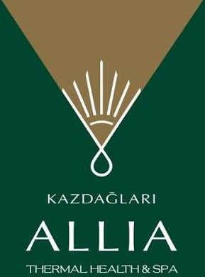 Allia