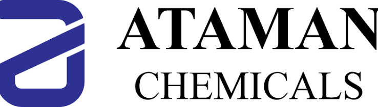 Atam Chemicals