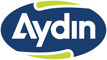 Aydin Kuruyemis