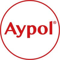 Aypol