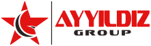 Ayyildiz