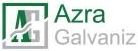 Azra Galvaniz
