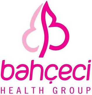 Bahceci Health