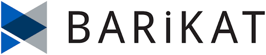 Barikat