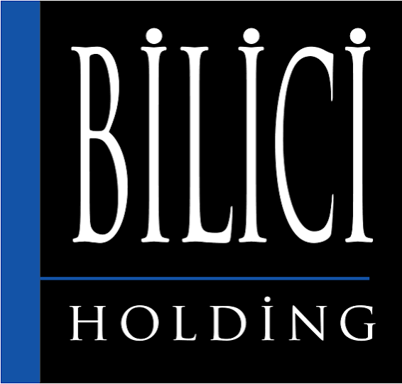 Bilici Holding
