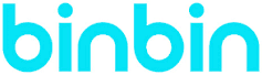 Binbin