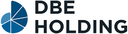 Dbe Holding