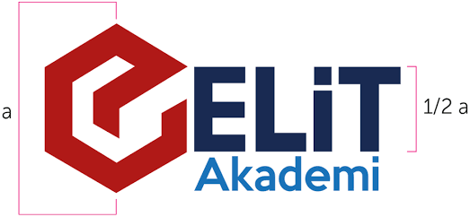 Elit Akademi