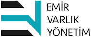 Emir Varlik