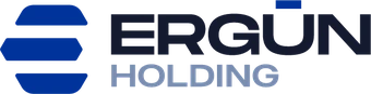 Ergün Holding