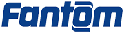 Fantom
