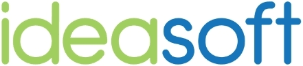 Ideasoft