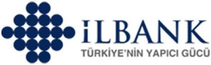 Ilbank