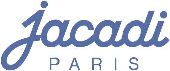 Jacadi