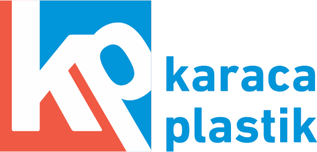 Karaca Plastik