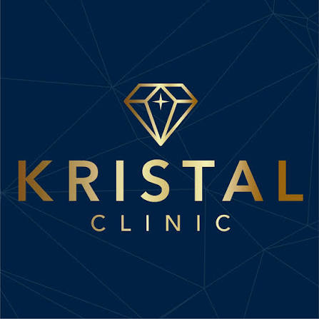 Kristal Clinic