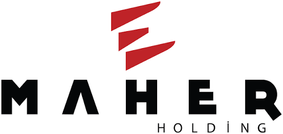 Maher Holding