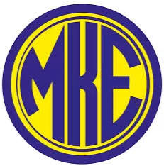 Makine Kimya