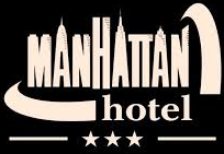 Manhattan Hotel