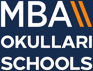 Mba Okullari