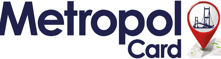 Metropol Card