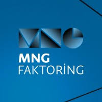 Mng Faktoring