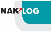 Naklog