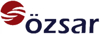 Ozsar