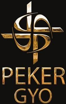 Peker Gyo
