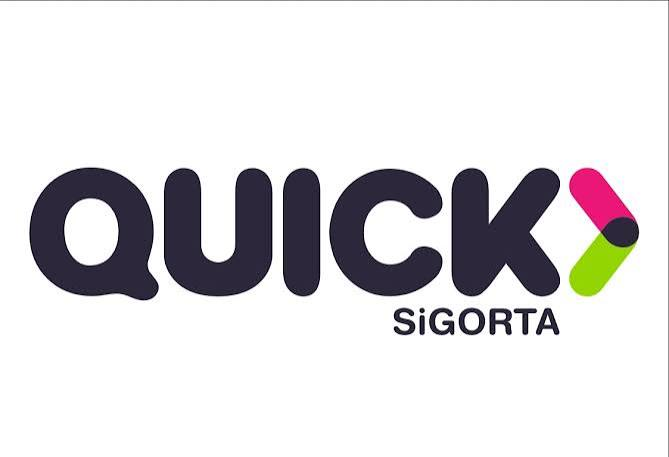 Quick Sigorta