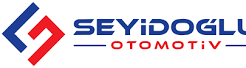 Seyidoglu