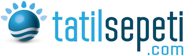 Tatil Sepeti