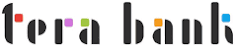 Tera Bank