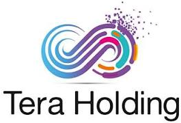 Tera Holding