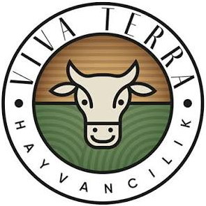 Viva Tera