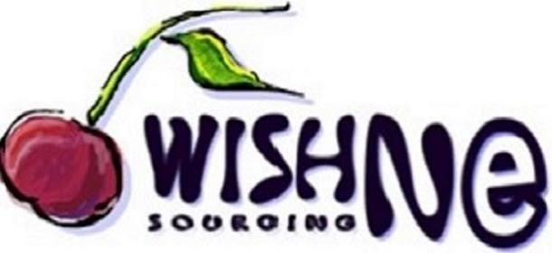 Whisne