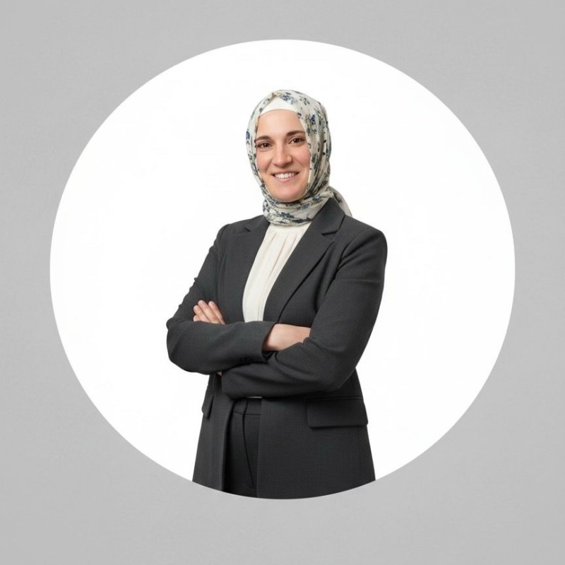 Filiz Elibol — Binyatırım