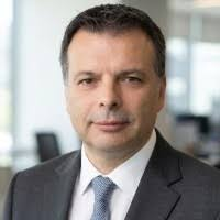 Servet Aydın — Seyidoğlu Otomotiv