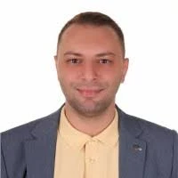 Yunus Baykara — Aktiftech